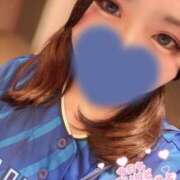 ヒメ日記 2025/07/07 10:40 投稿 みれい 横浜モンデミーテ（シンデレラグループ）