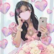 ヒメ日記 2025/07/20 08:53 投稿 みれい 横浜モンデミーテ（シンデレラグループ）