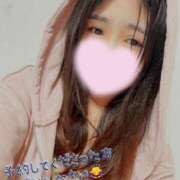 ヒメ日記 2025/07/31 09:27 投稿 みれい 横浜モンデミーテ（シンデレラグループ）