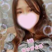 ヒメ日記 2025/08/05 21:58 投稿 みれい 横浜モンデミーテ（シンデレラグループ）