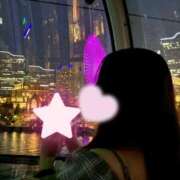 ヒメ日記 2025/08/14 16:38 投稿 みれい 横浜モンデミーテ（シンデレラグループ）