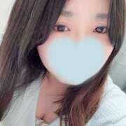 ヒメ日記 2025/08/20 14:57 投稿 みれい 横浜モンデミーテ（シンデレラグループ）