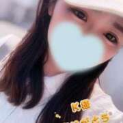 ヒメ日記 2025/08/21 22:42 投稿 みれい 横浜モンデミーテ（シンデレラグループ）