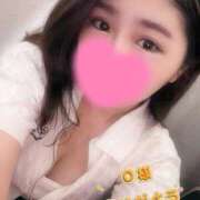 ヒメ日記 2025/08/21 22:46 投稿 みれい 横浜モンデミーテ（シンデレラグループ）