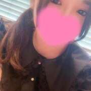 ヒメ日記 2025/08/24 15:39 投稿 みれい 横浜モンデミーテ（シンデレラグループ）