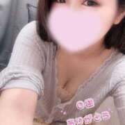 ヒメ日記 2025/08/25 22:49 投稿 みれい 横浜モンデミーテ（シンデレラグループ）