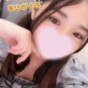 ヒメ日記 2025/08/28 14:35 投稿 みれい 横浜モンデミーテ（シンデレラグループ）