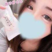 ヒメ日記 2025/08/31 16:37 投稿 みれい 横浜モンデミーテ（シンデレラグループ）