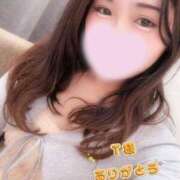 ヒメ日記 2025/08/31 16:42 投稿 みれい 横浜モンデミーテ（シンデレラグループ）