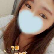 ヒメ日記 2025/09/01 19:17 投稿 みれい 横浜モンデミーテ（シンデレラグループ）