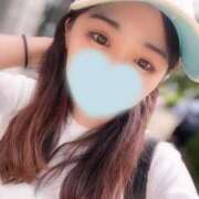 ヒメ日記 2025/09/22 14:37 投稿 みれい 横浜モンデミーテ（シンデレラグループ）