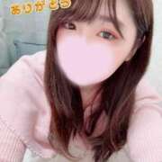 ヒメ日記 2025/10/26 20:05 投稿 みれい 横浜モンデミーテ（シンデレラグループ）