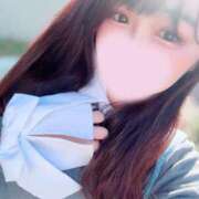 ヒメ日記 2025/11/10 11:46 投稿 みれい 横浜モンデミーテ（シンデレラグループ）