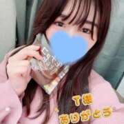 ヒメ日記 2025/11/26 21:57 投稿 みれい 横浜モンデミーテ（シンデレラグループ）