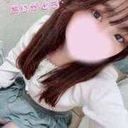 ヒメ日記 2025/11/27 12:19 投稿 みれい 横浜モンデミーテ（シンデレラグループ）