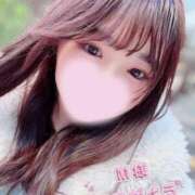 みれい 12/4 本指名　M様? 横浜モンデミーテ（シンデレラグループ）