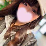 ヒメ日記 2025/12/09 17:37 投稿 みれい 横浜モンデミーテ（シンデレラグループ）