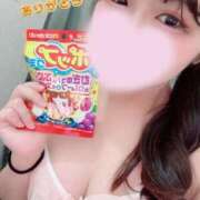 ヒメ日記 2025/12/12 18:52 投稿 みれい 横浜モンデミーテ（シンデレラグループ）