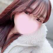 ヒメ日記 2025/12/16 11:40 投稿 みれい 横浜モンデミーテ（シンデレラグループ）