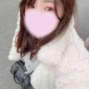 ヒメ日記 2025/12/20 08:44 投稿 みれい 横浜モンデミーテ（シンデレラグループ）