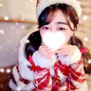 ヒメ日記 2025/12/24 16:44 投稿 みれい 横浜モンデミーテ（シンデレラグループ）