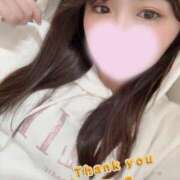 ヒメ日記 2025/12/27 12:38 投稿 みれい 横浜モンデミーテ（シンデレラグループ）