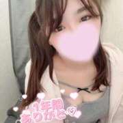 ヒメ日記 2025/12/31 23:59 投稿 みれい 横浜モンデミーテ（シンデレラグループ）