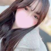 ヒメ日記 2026/01/02 12:12 投稿 みれい 横浜モンデミーテ（シンデレラグループ）