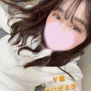 ヒメ日記 2026/01/02 18:32 投稿 みれい 横浜モンデミーテ（シンデレラグループ）