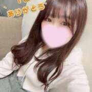 ヒメ日記 2026/01/09 00:57 投稿 みれい 横浜モンデミーテ（シンデレラグループ）