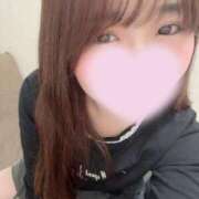 ヒメ日記 2026/01/25 09:35 投稿 みれい 横浜モンデミーテ（シンデレラグループ）