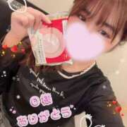 ヒメ日記 2026/01/25 09:48 投稿 みれい 横浜モンデミーテ（シンデレラグループ）