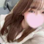 ヒメ日記 2026/01/27 09:48 投稿 みれい 横浜モンデミーテ（シンデレラグループ）