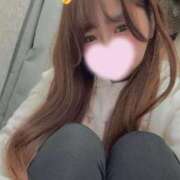 ヒメ日記 2026/02/03 14:03 投稿 みれい 横浜モンデミーテ（シンデレラグループ）