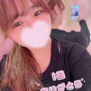 ヒメ日記 2026/02/11 09:31 投稿 みれい 横浜モンデミーテ（シンデレラグループ）