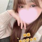 ヒメ日記 2026/02/16 12:26 投稿 みれい 横浜モンデミーテ（シンデレラグループ）