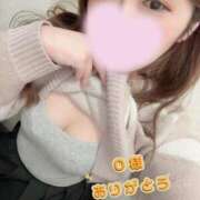 ヒメ日記 2026/02/16 12:37 投稿 みれい 横浜モンデミーテ（シンデレラグループ）