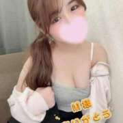 ヒメ日記 2026/02/24 17:46 投稿 みれい 横浜モンデミーテ（シンデレラグループ）