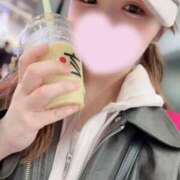 ヒメ日記 2026/02/24 21:34 投稿 みれい 横浜モンデミーテ（シンデレラグループ）