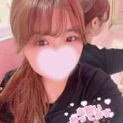 みれい 筋肉痛? 横浜モンデミーテ（シンデレラグループ）