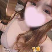 みれい 北欧　T様 横浜モンデミーテ（シンデレラグループ）