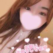 みれい 切りたい… 横浜モンデミーテ（シンデレラグループ）