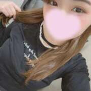 みれい プリン? 横浜モンデミーテ（シンデレラグループ）