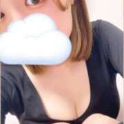 ヒメ日記 2025/05/28 06:22 投稿 せあら OKINI立川