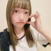 ヒメ日記 2025/05/28 15:52 投稿 せあら OKINI立川