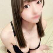 ヒメ日記 2025/05/29 03:32 投稿 せあら OKINI立川