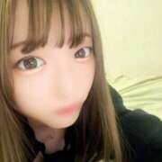 ヒメ日記 2025/05/30 21:18 投稿 せあら OKINI立川