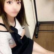 ヒメ日記 2025/06/03 04:02 投稿 せあら OKINI立川