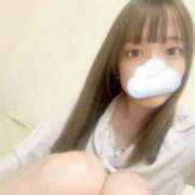 ヒメ日記 2025/05/27 23:47 投稿 せあら OKINI八王子