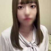 ヒメ日記 2025/05/31 23:25 投稿 せあら OKINI八王子